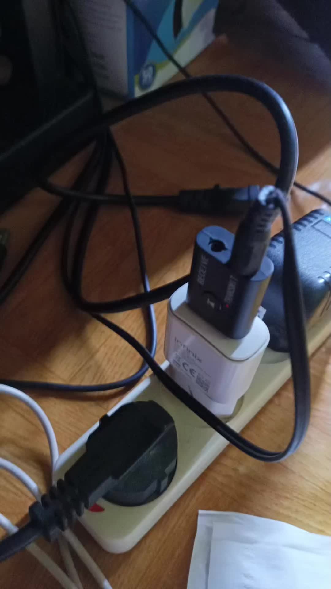 review image 1