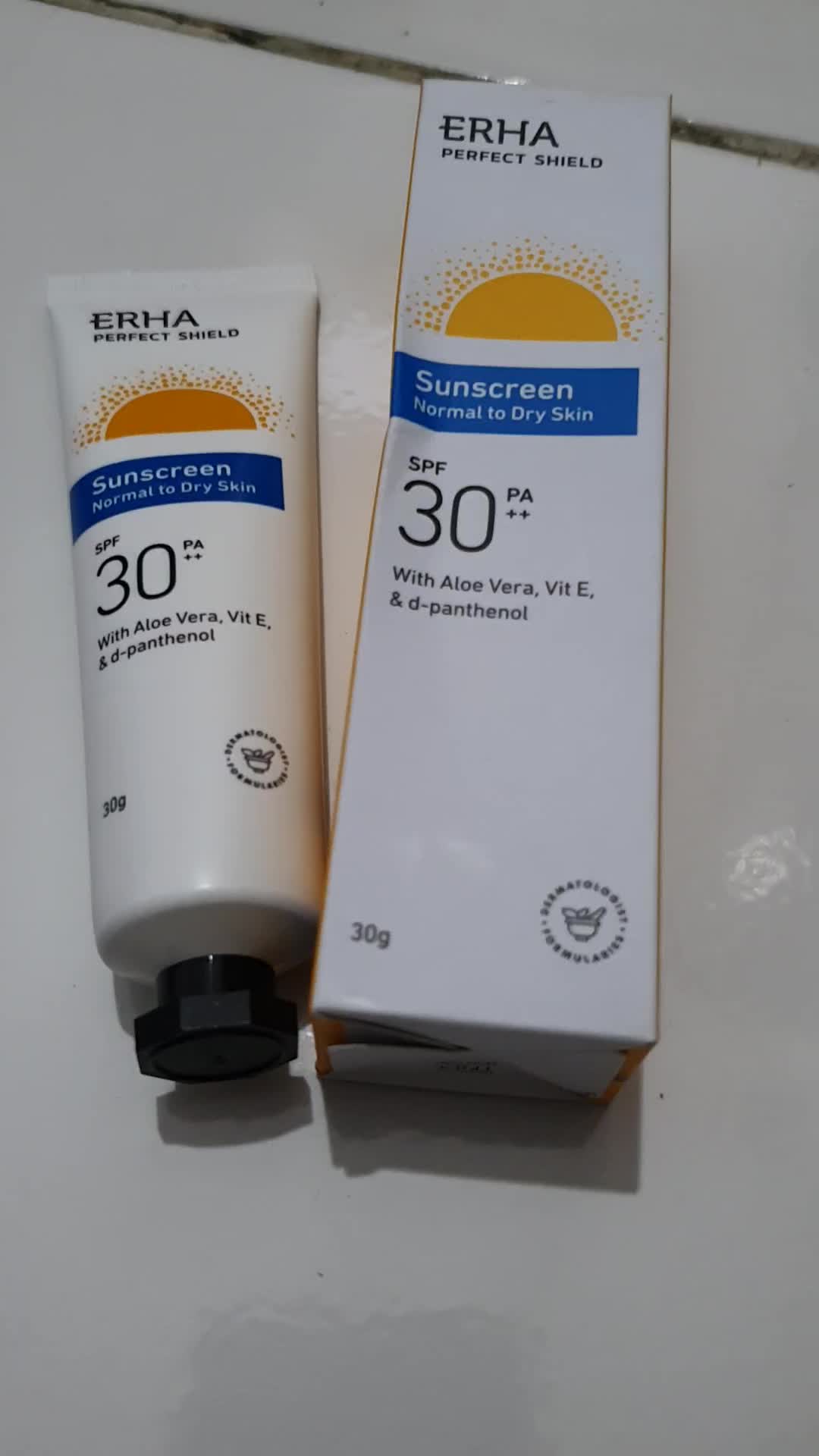 review image 10