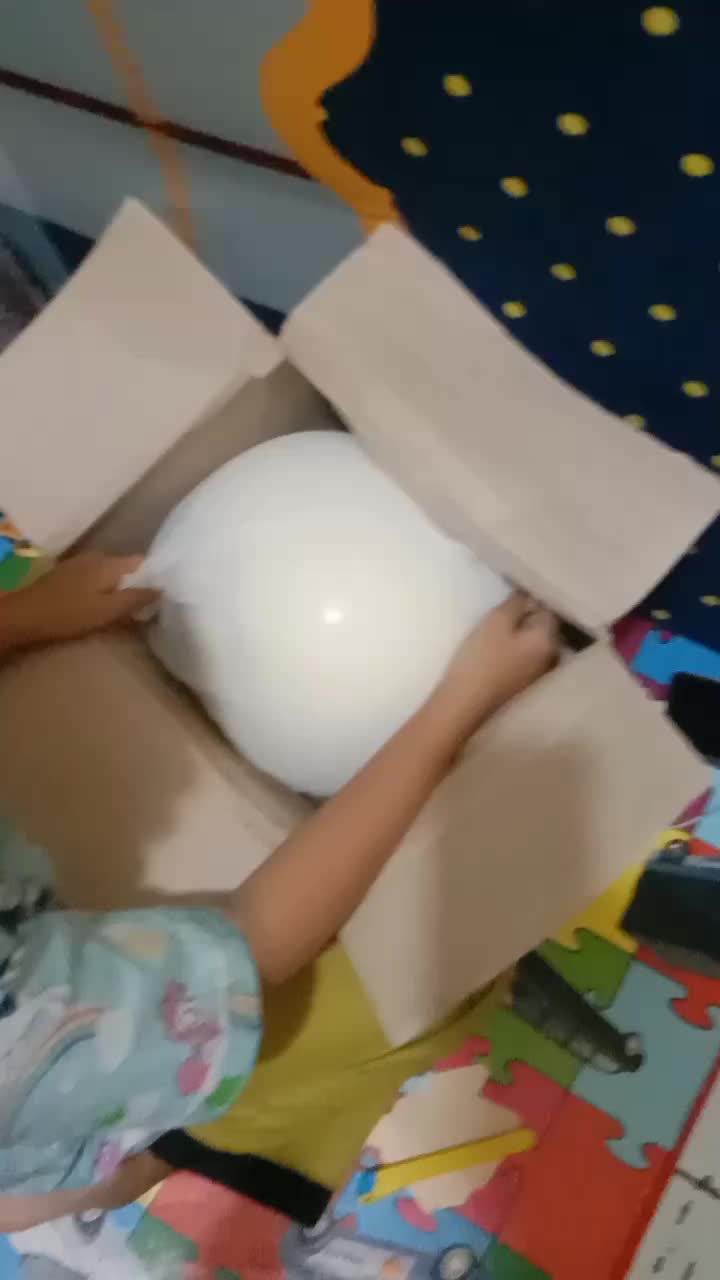review image 2
