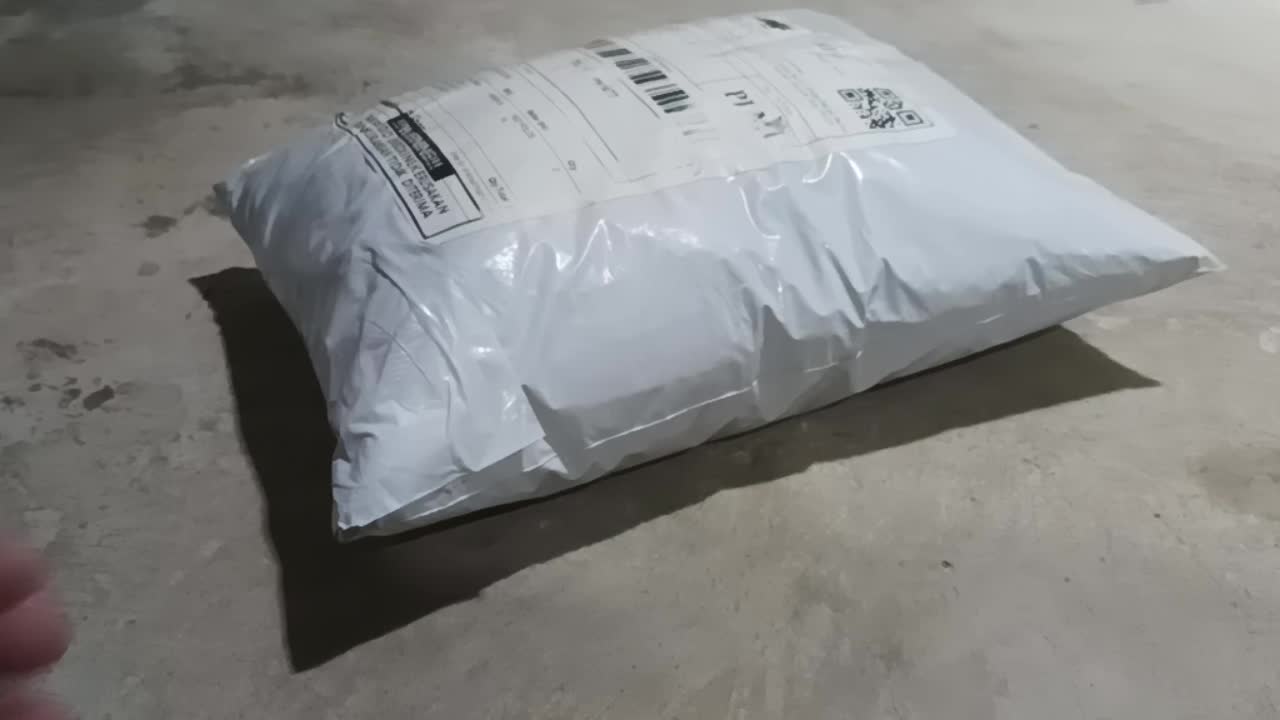 review image 11