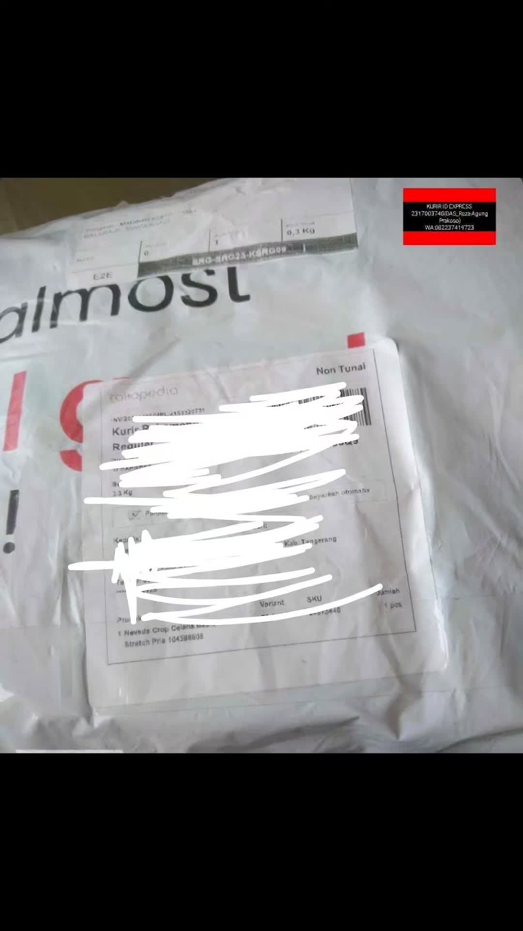review image 0
