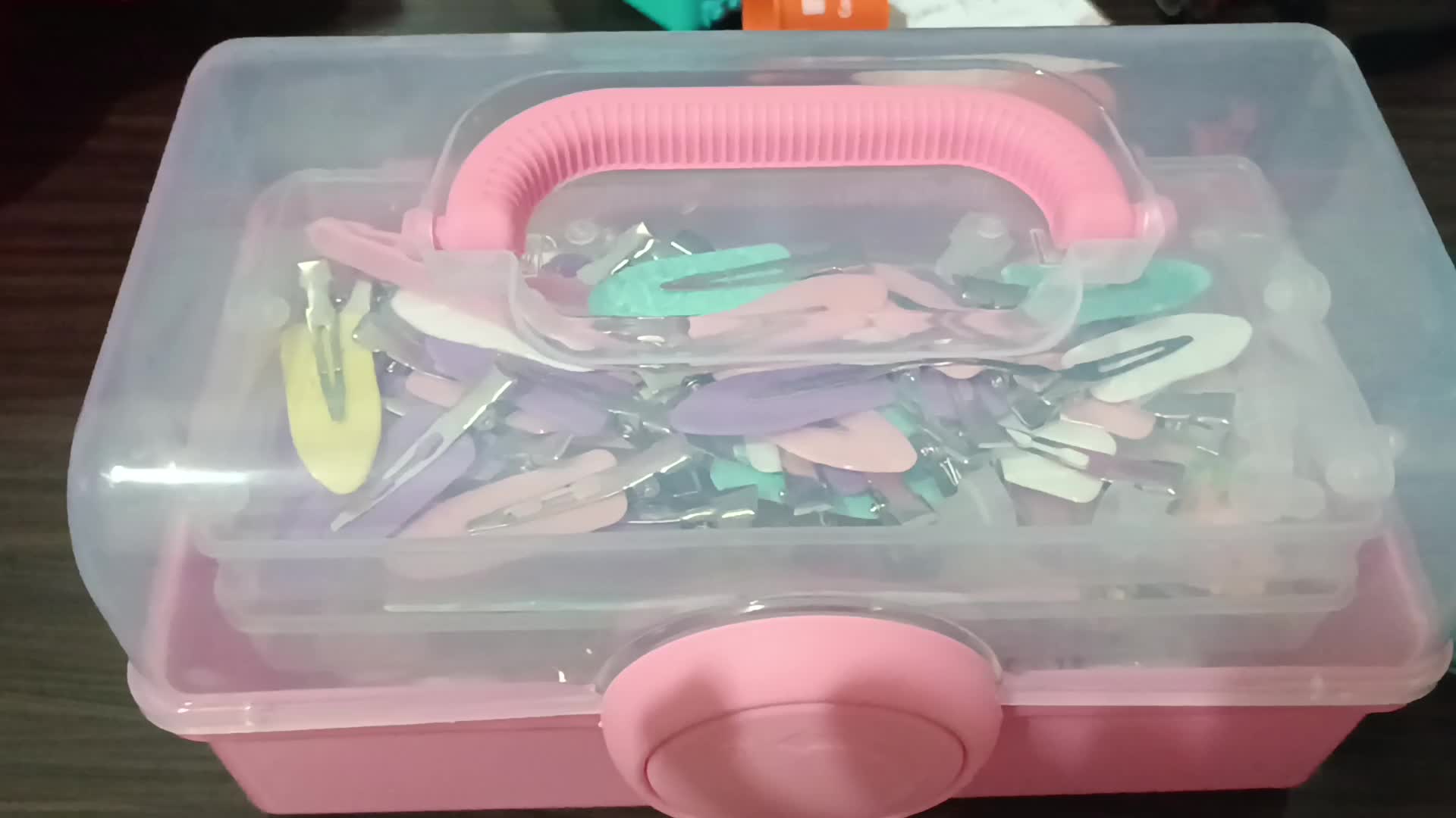 review image 8