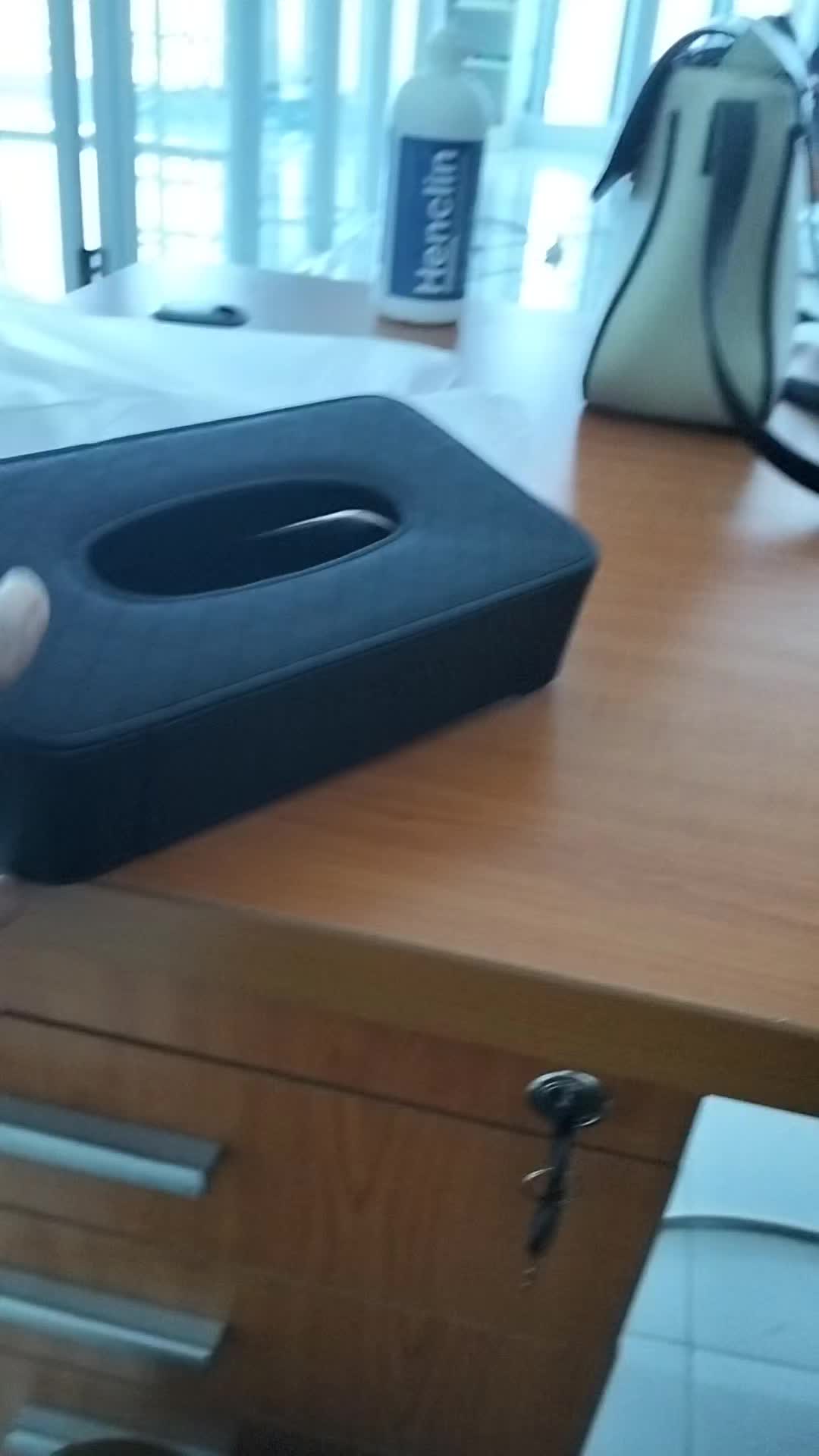 review image 6