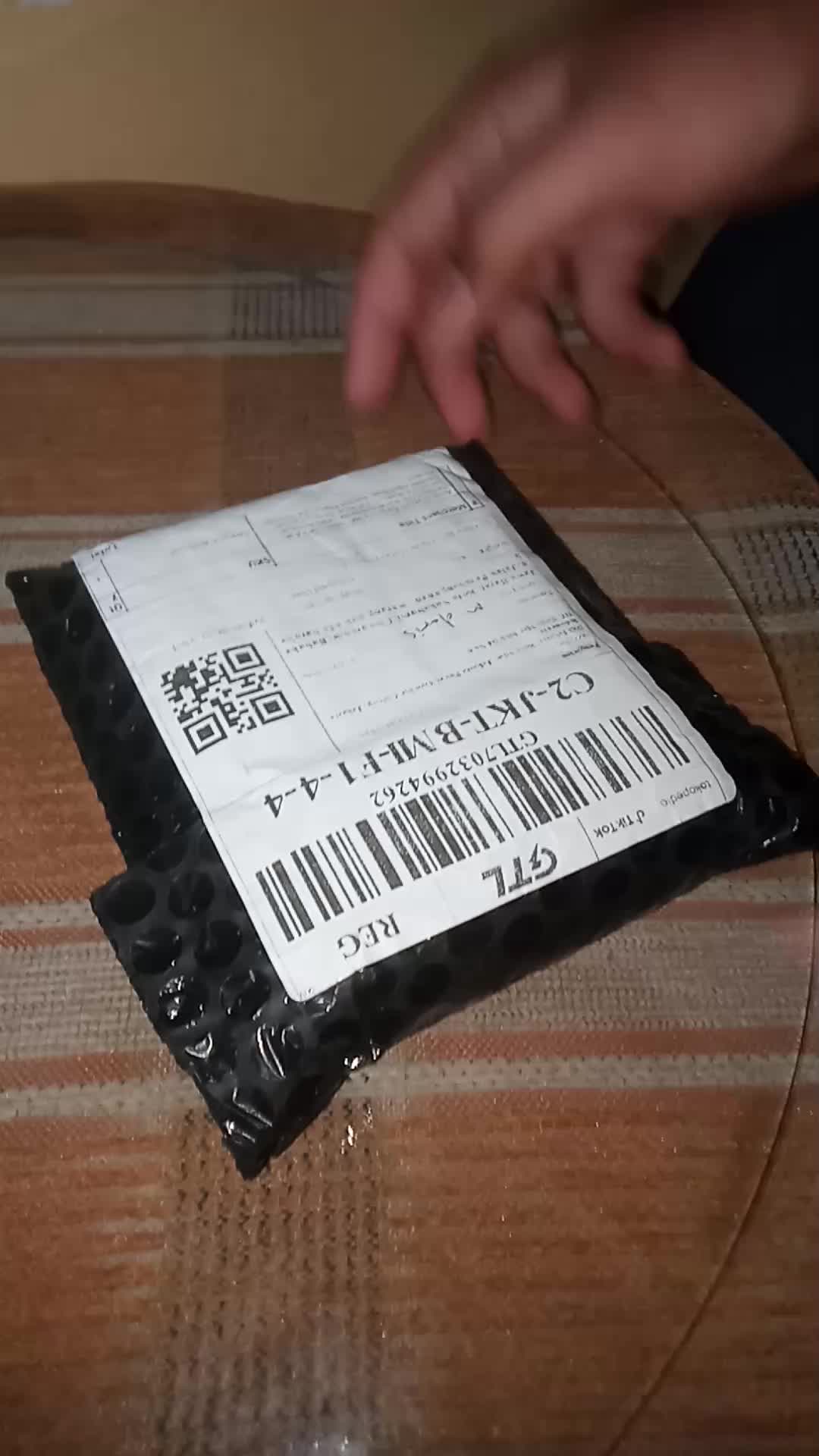 review image 8