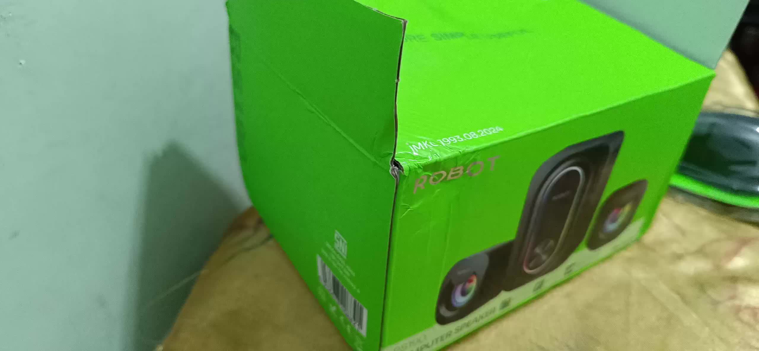 review image 2