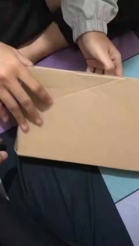 review image 7
