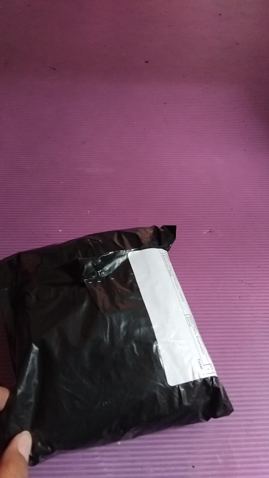 review image 11