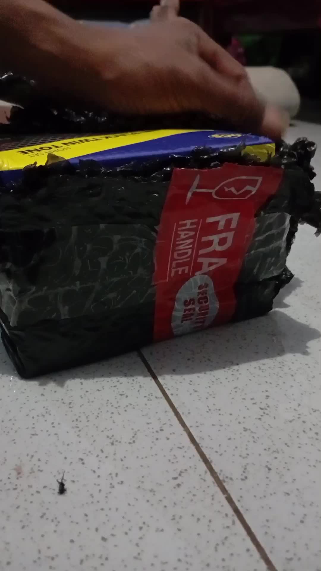 review image 6