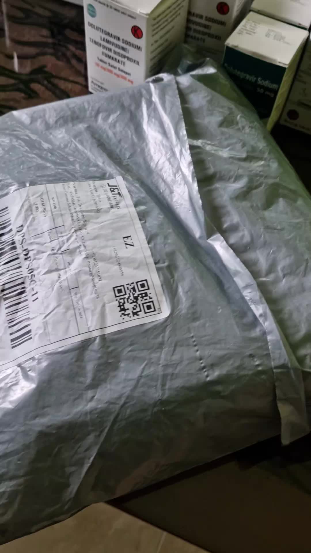 review image 8