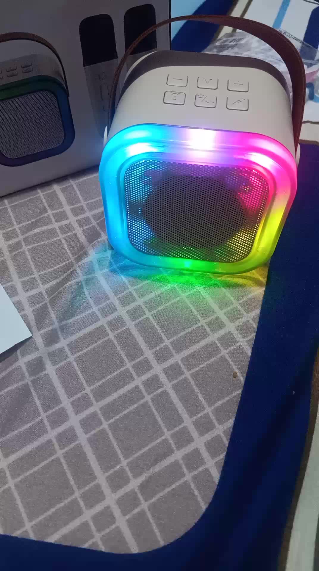 review image 3