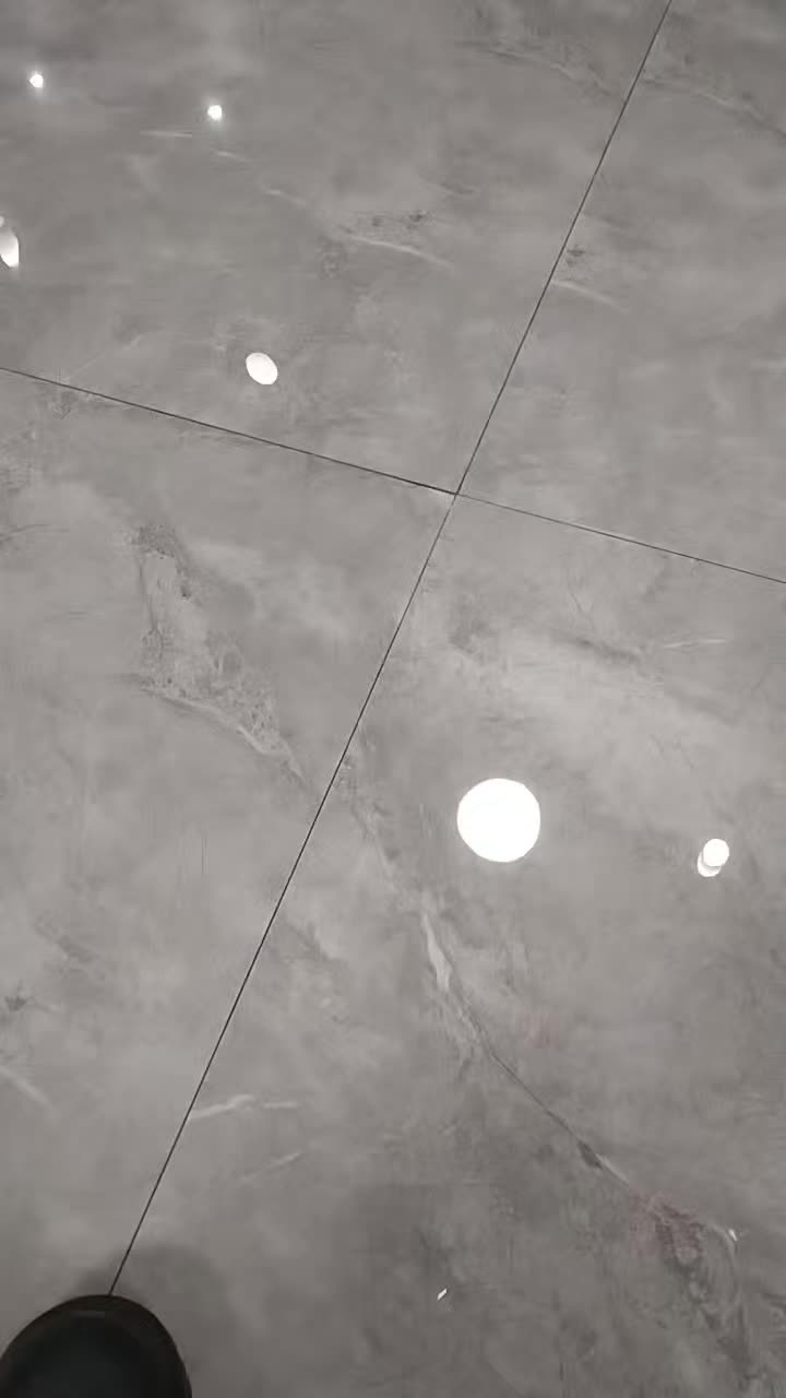 review image 9