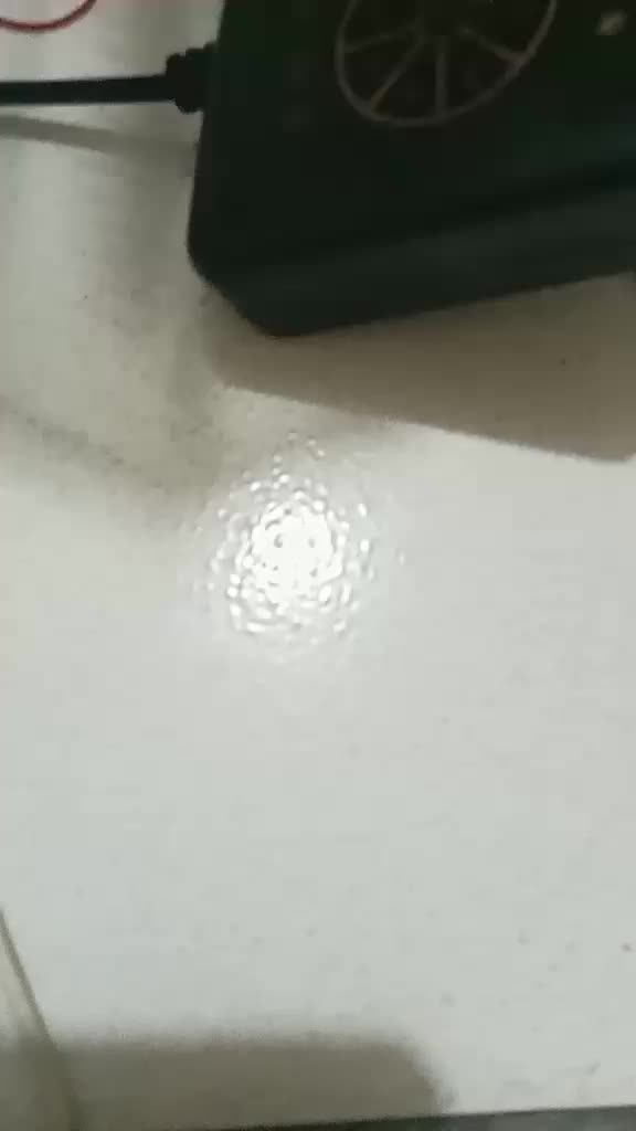 review image 1