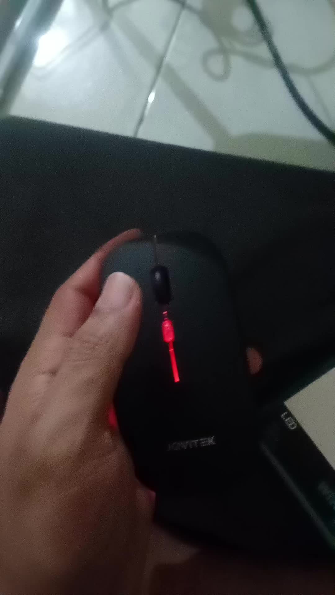 review image 0