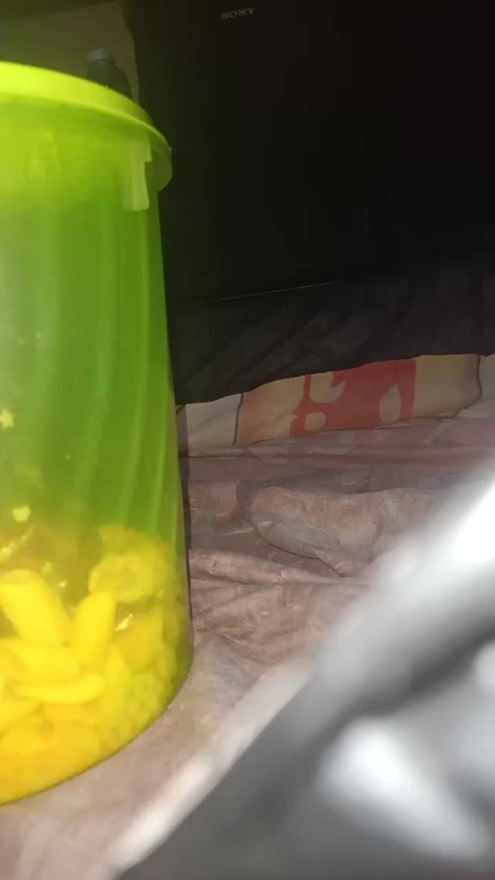 review image 0