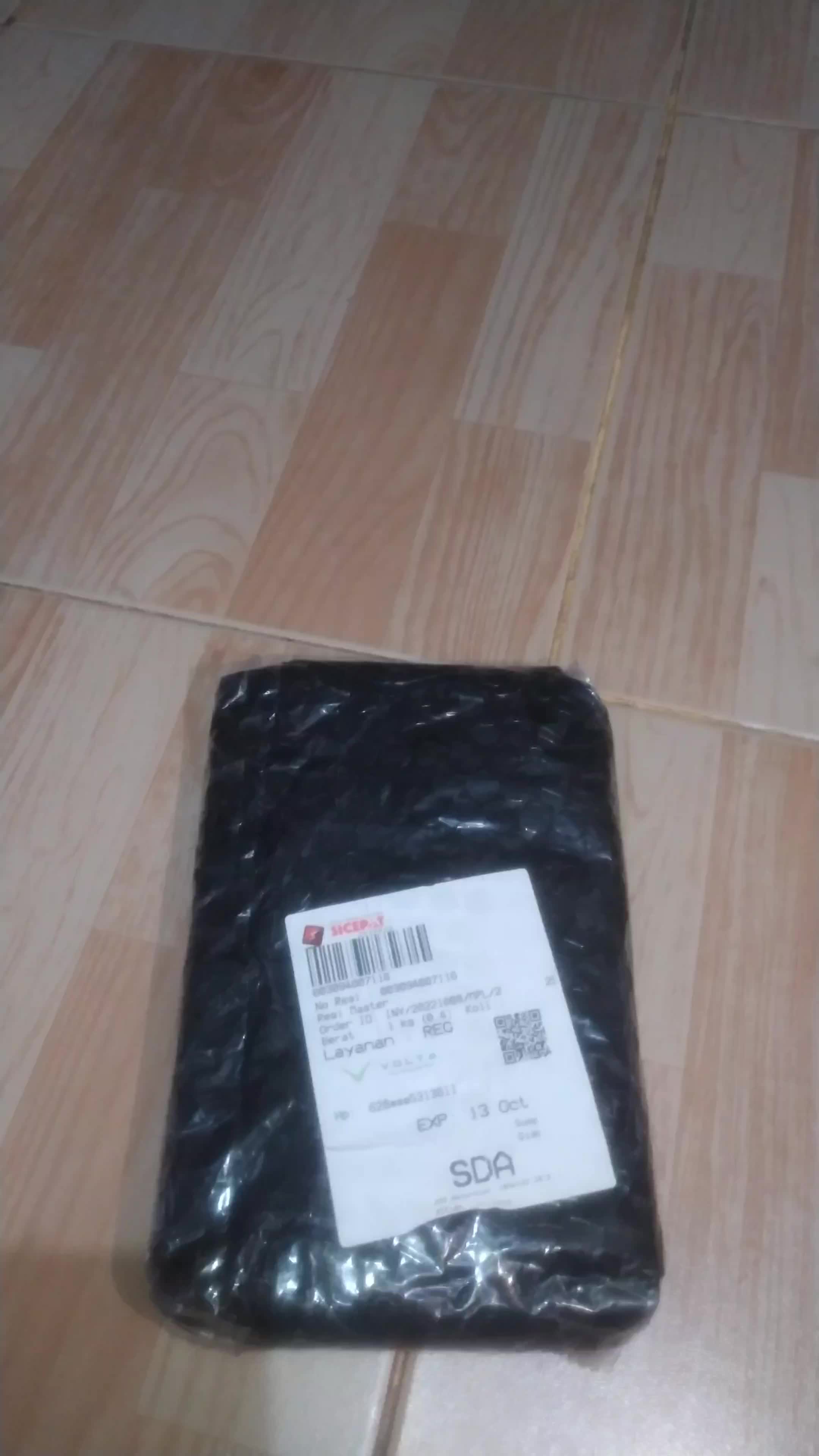 review image 1