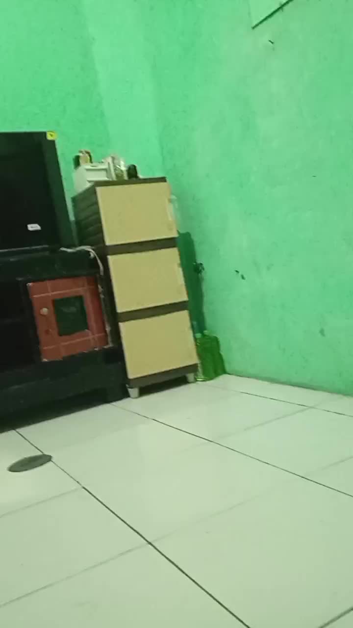 review image 2