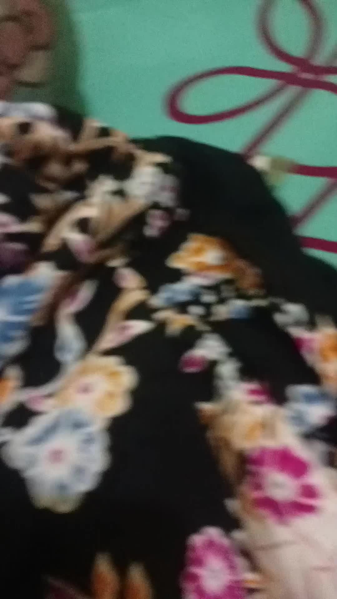 review image 7