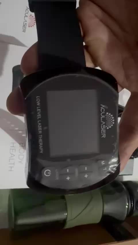 review image 5
