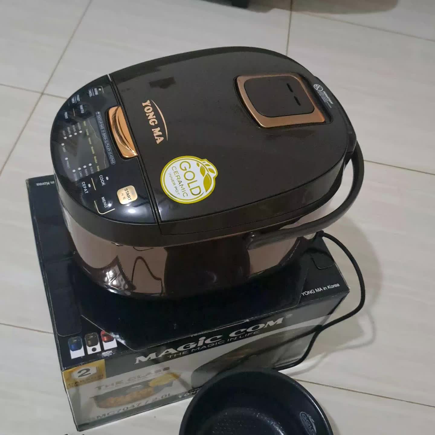 review image 8