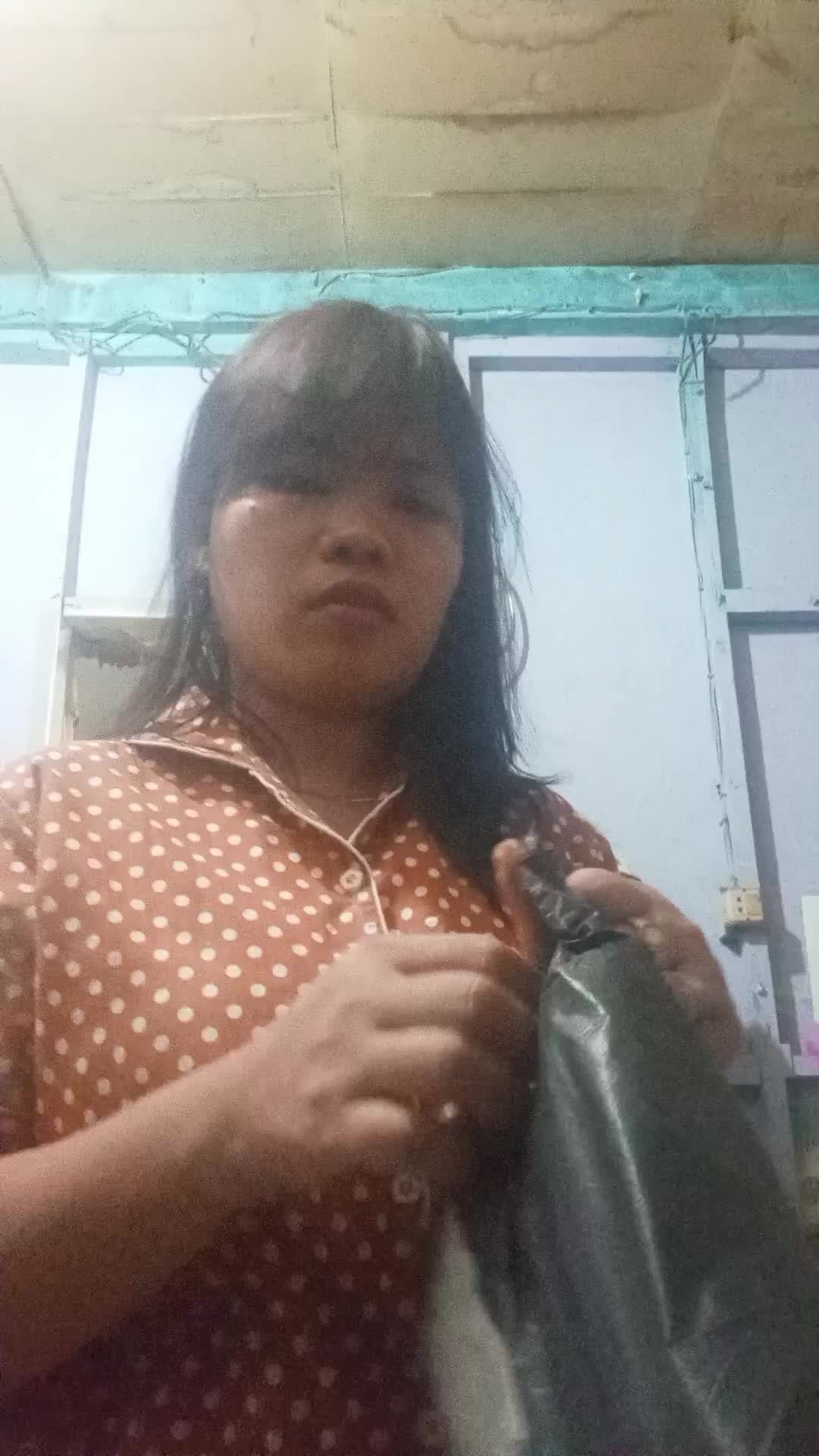 review image 6