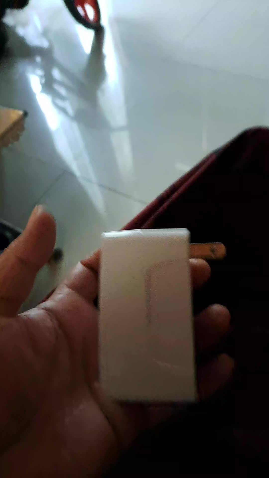 review image 9