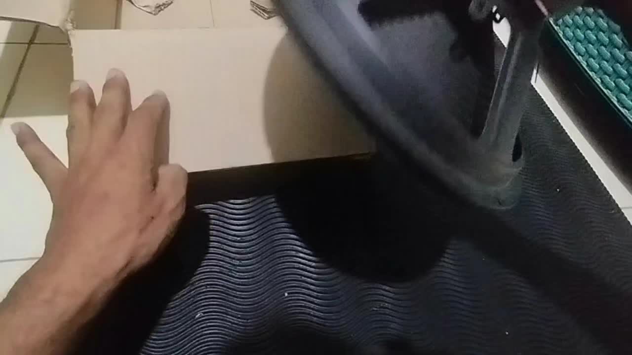 review image 8