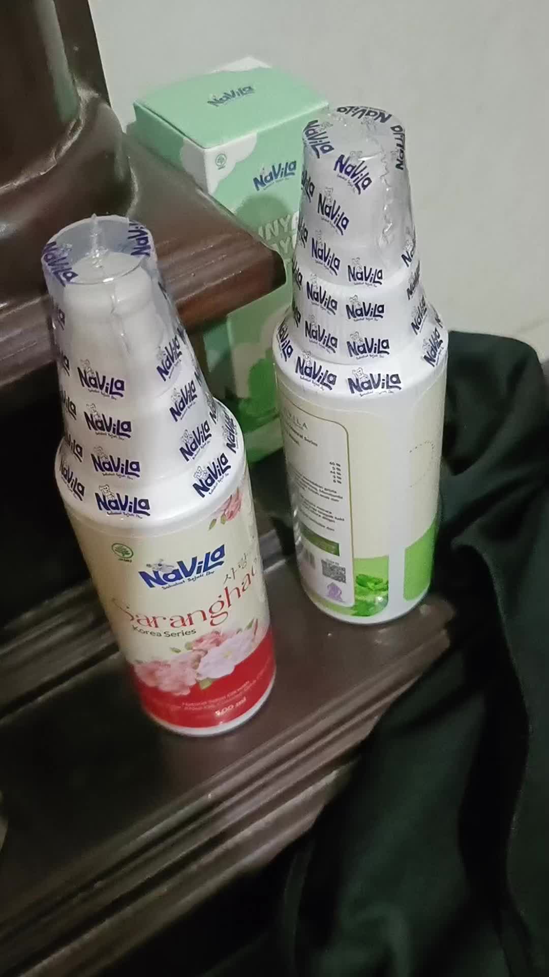 review image 0