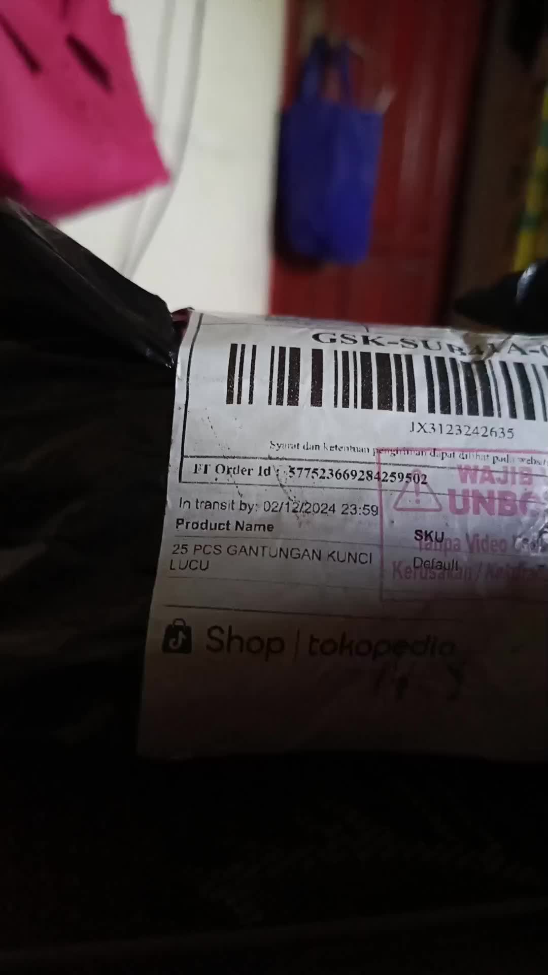 review image 7