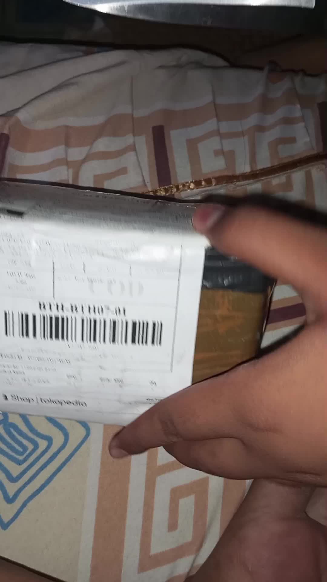 review image 7