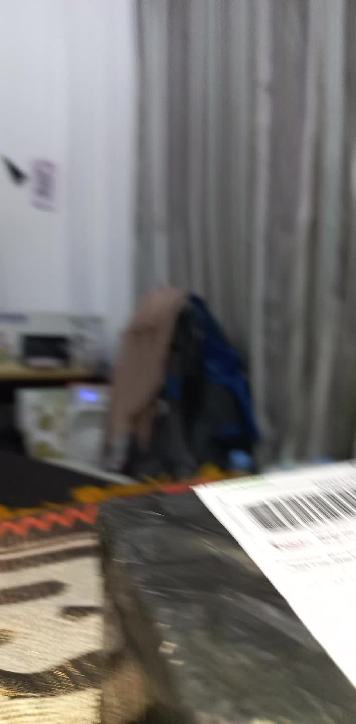 review image 2
