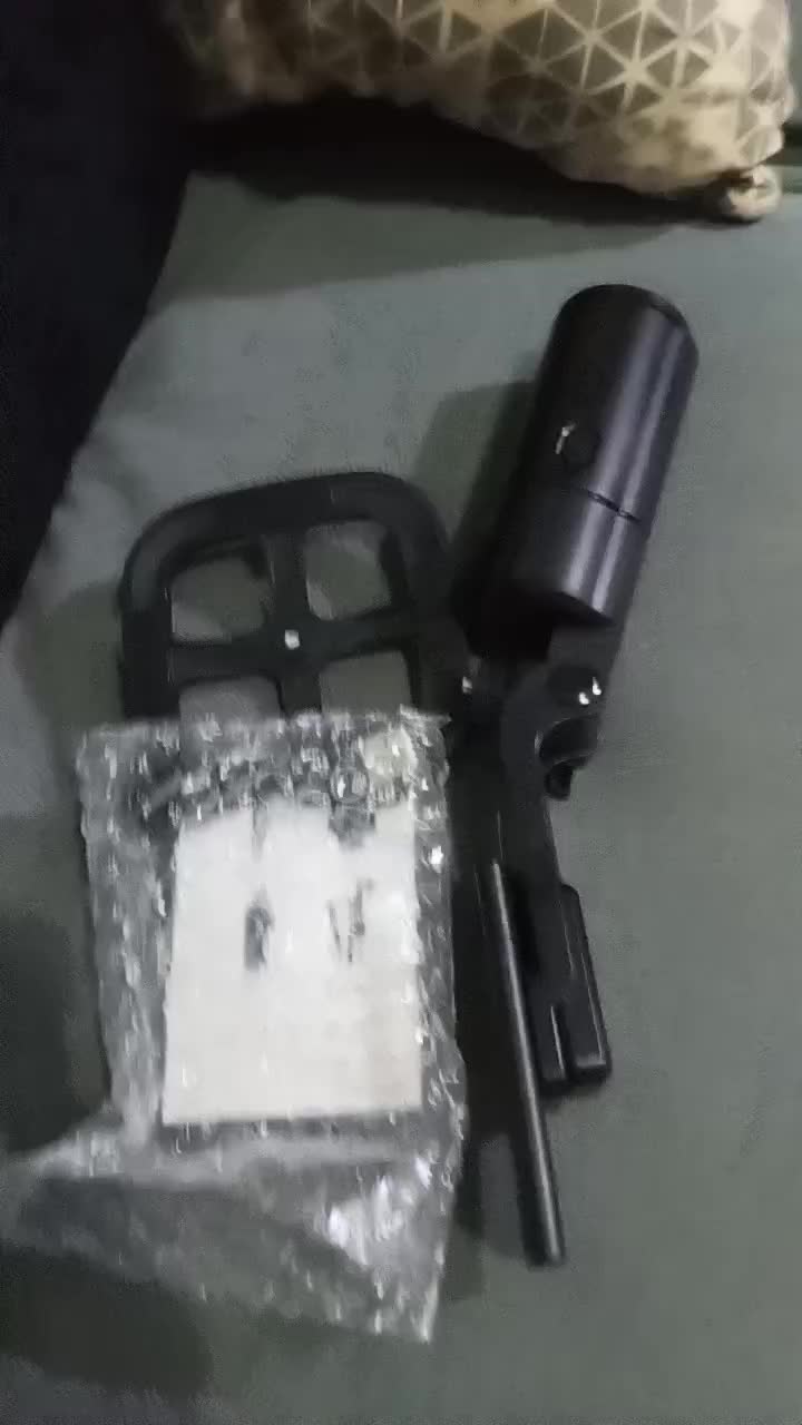 review image 3