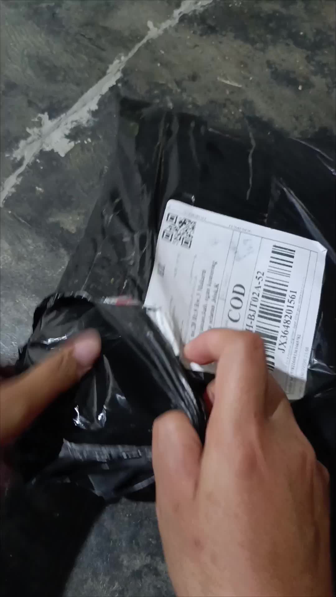 review image 7