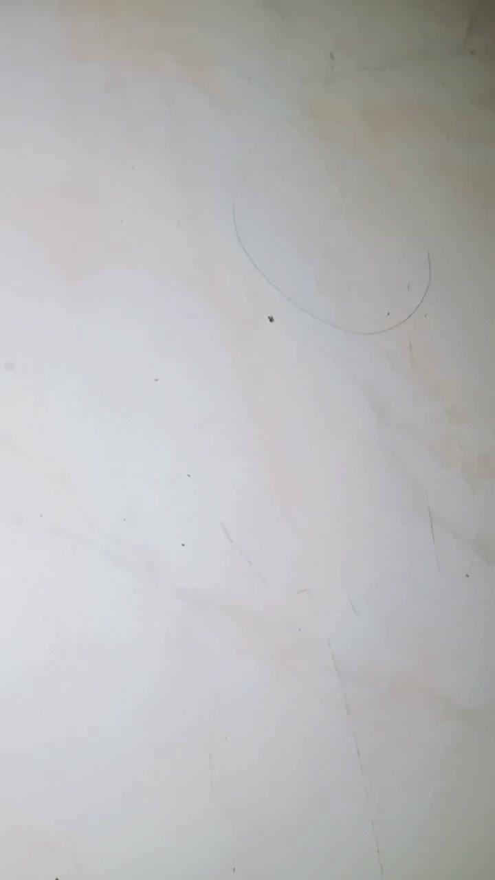 review image 3