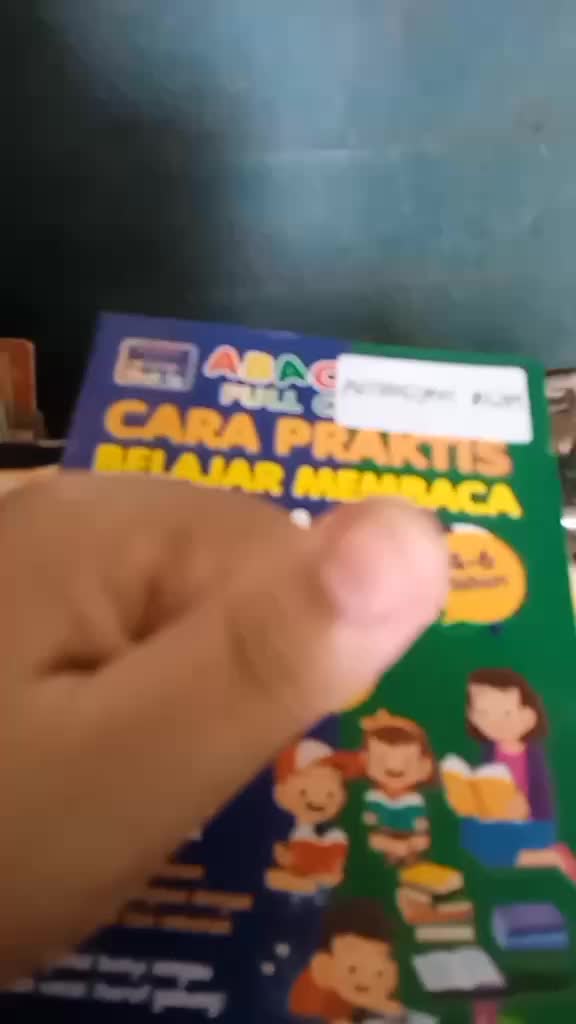 review image 1