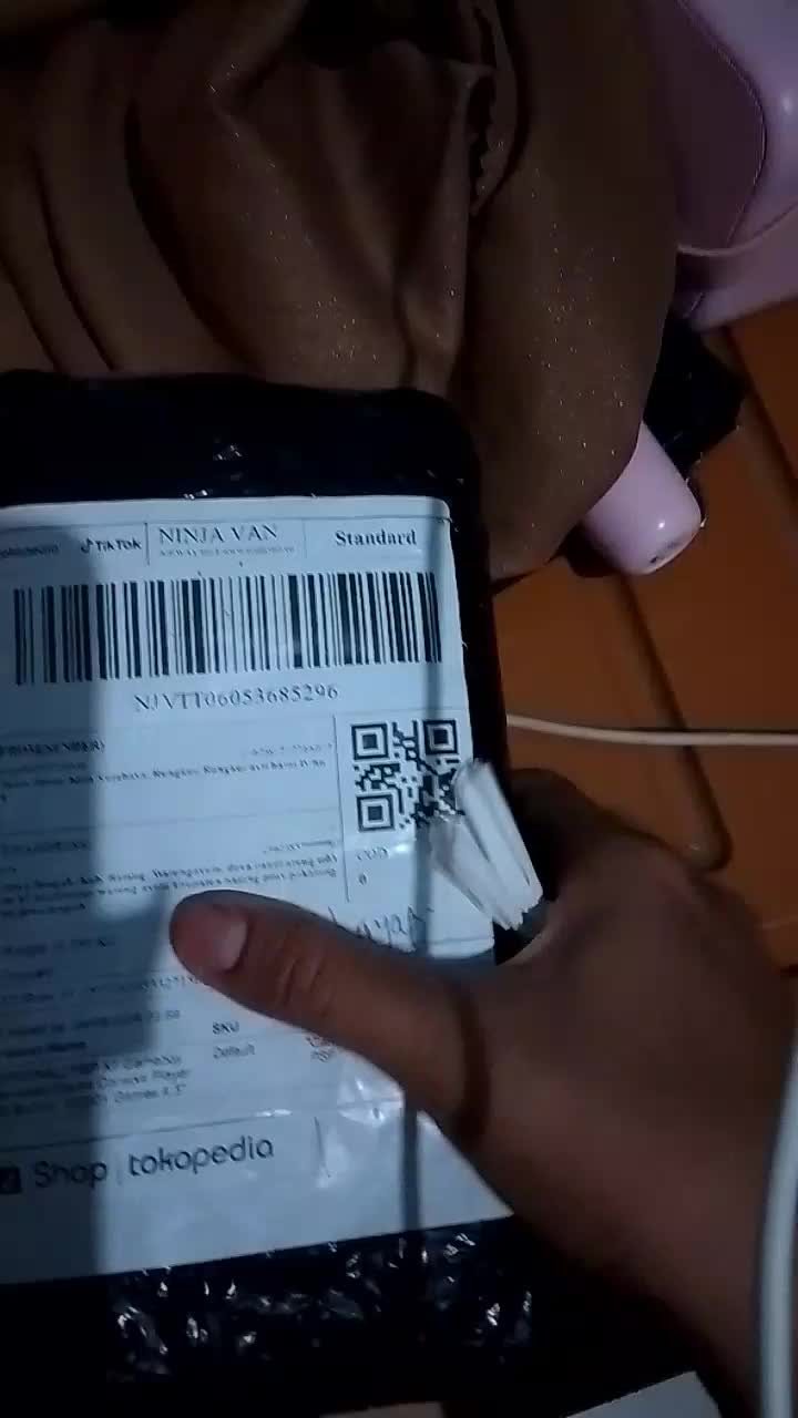 review image 0