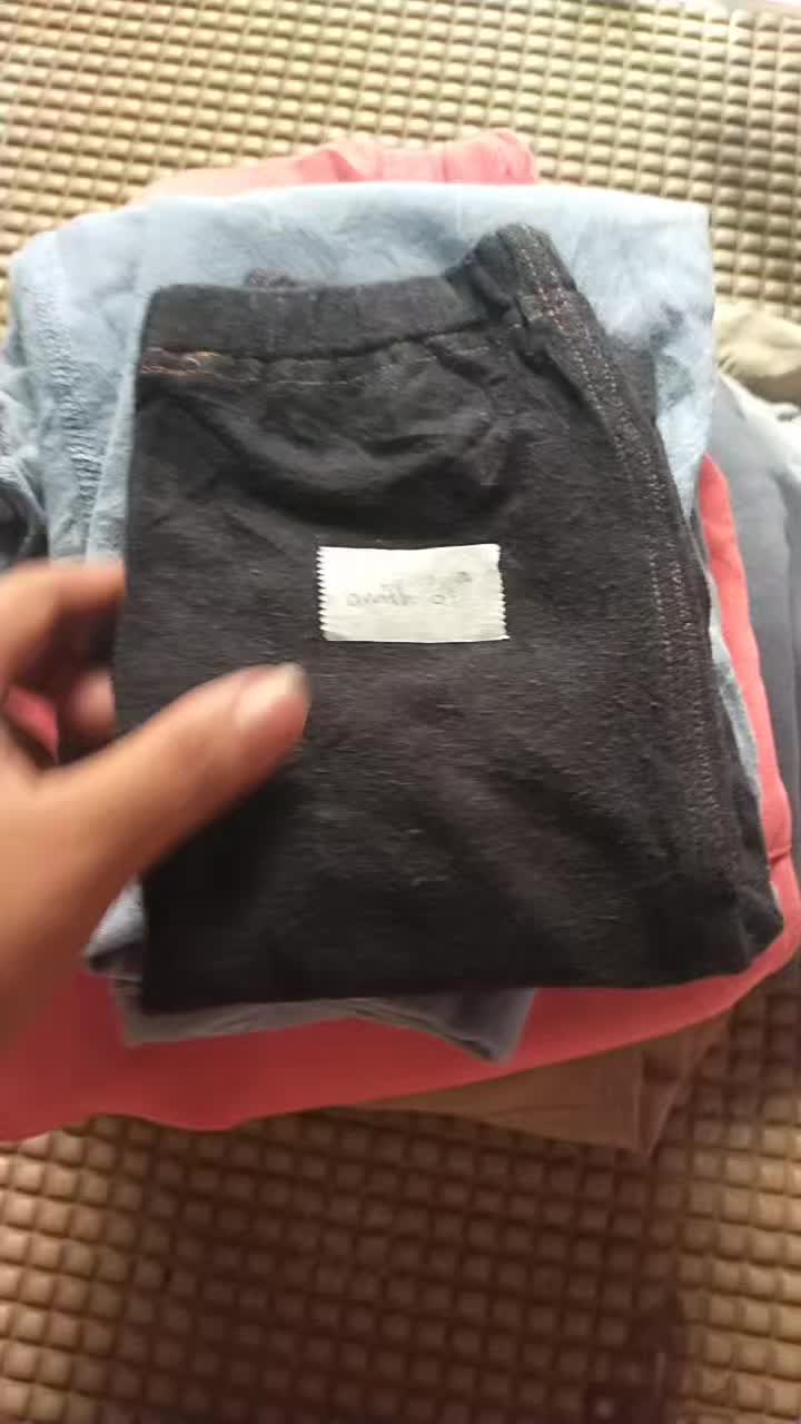 review image 2