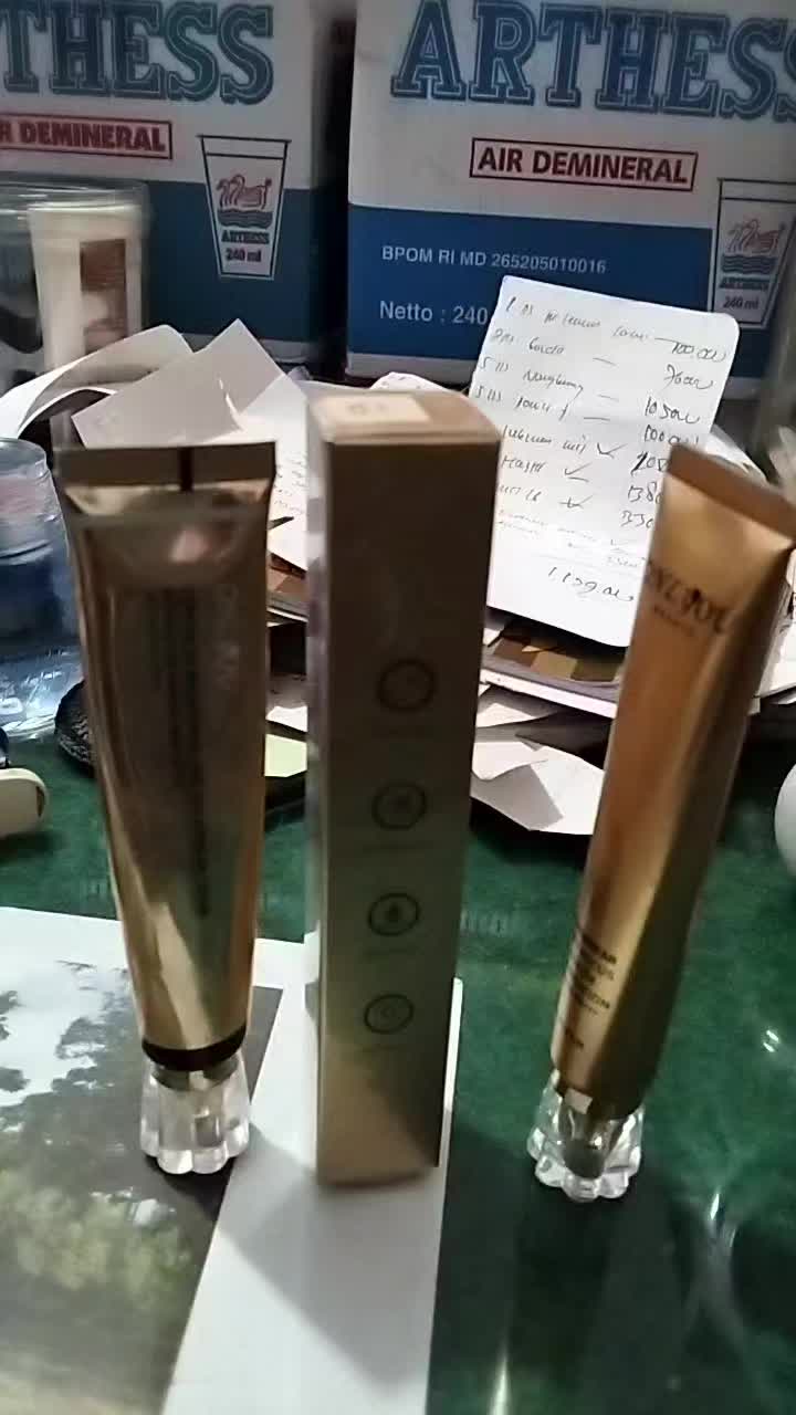 review image 2