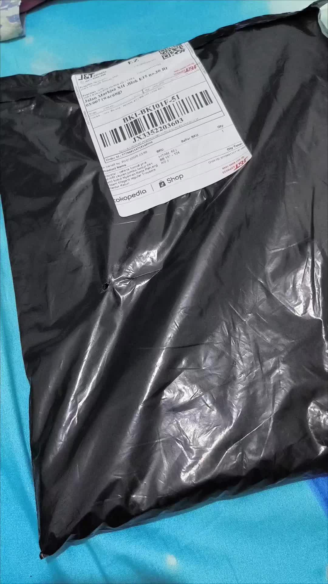 review image 5