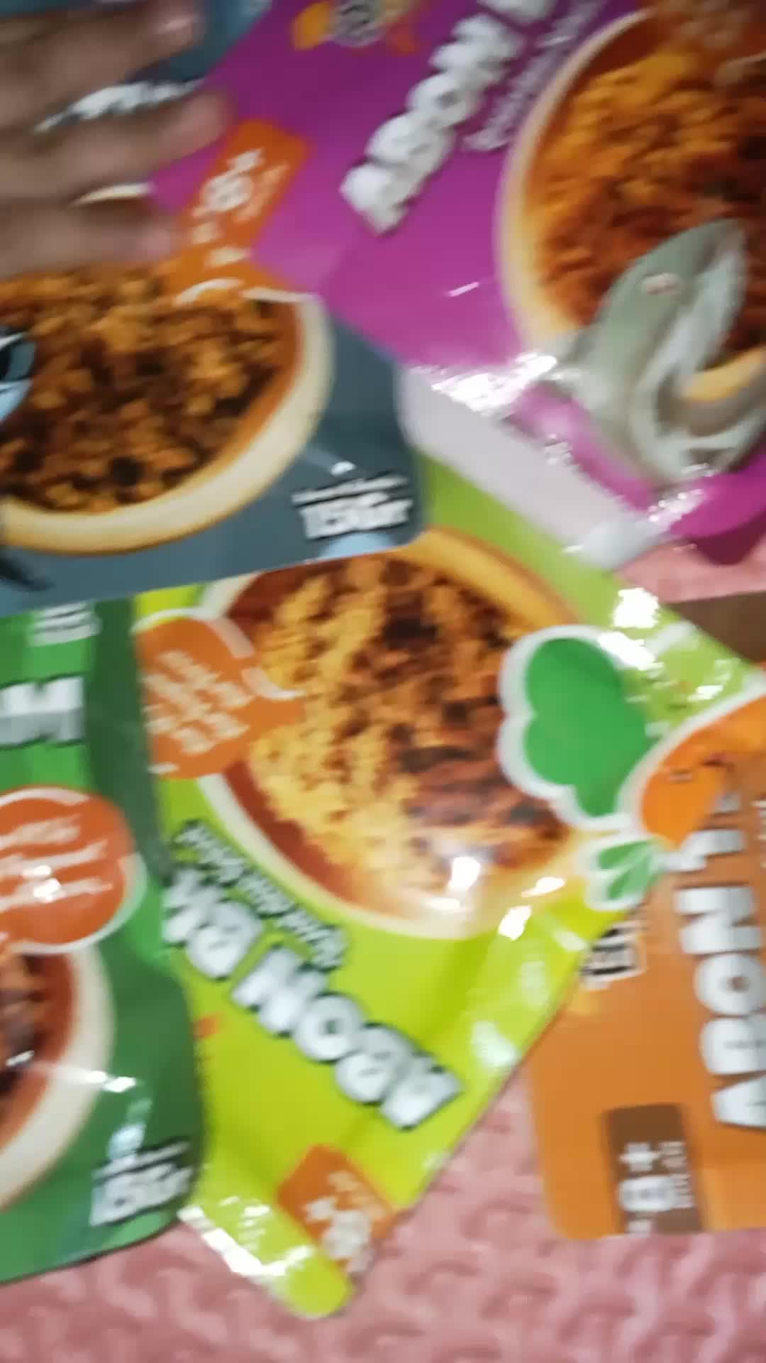 review image 2