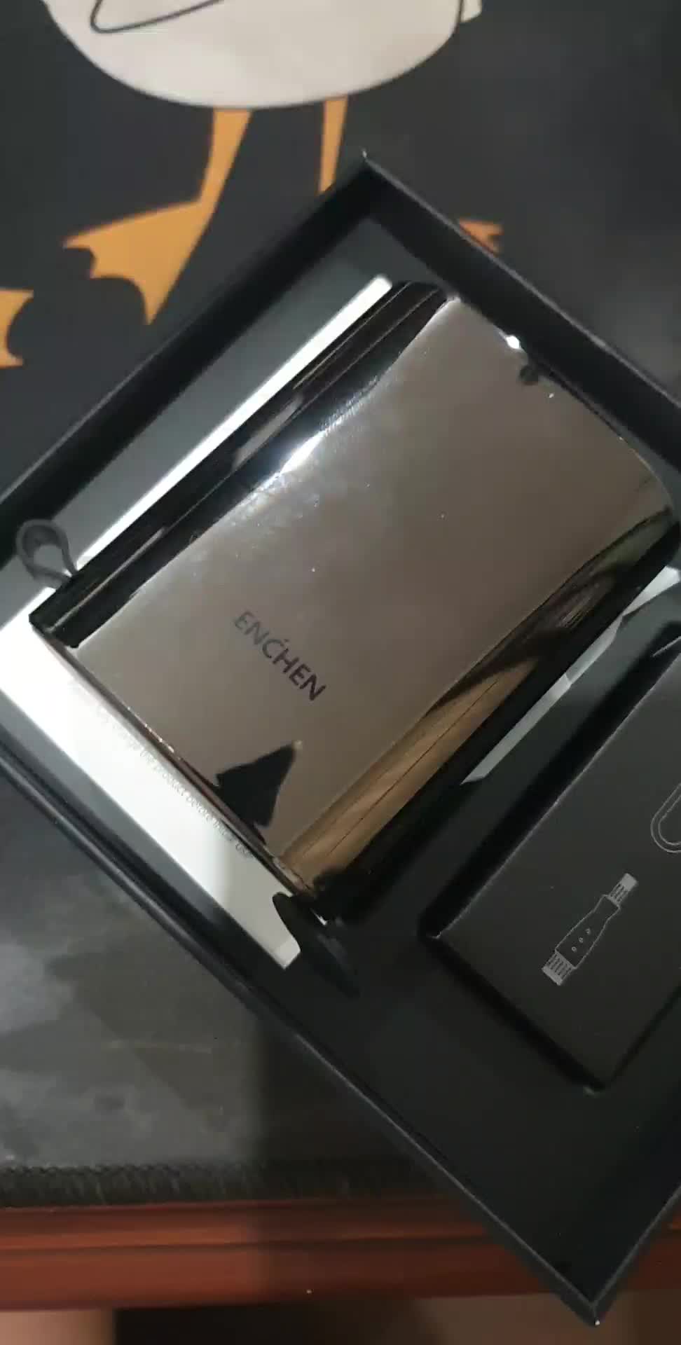review image 1