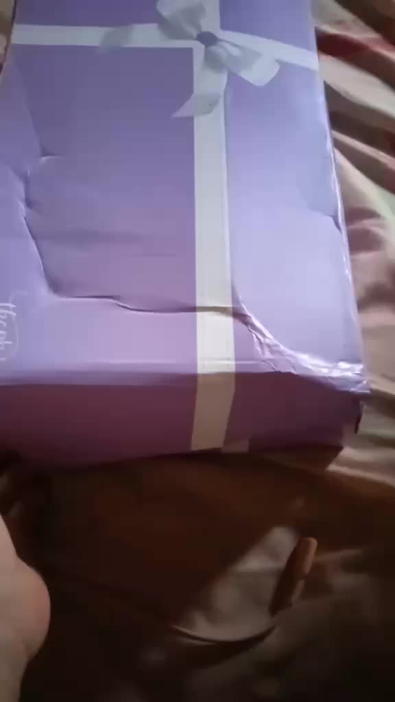 review image 5