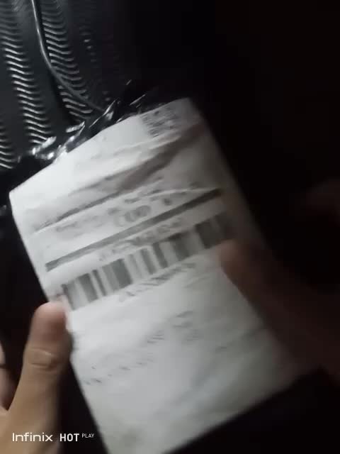 review image 5