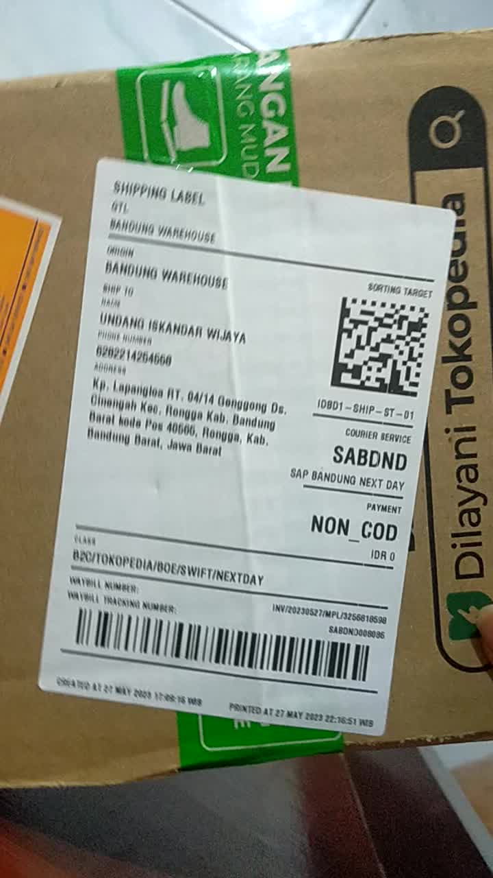 review image 3