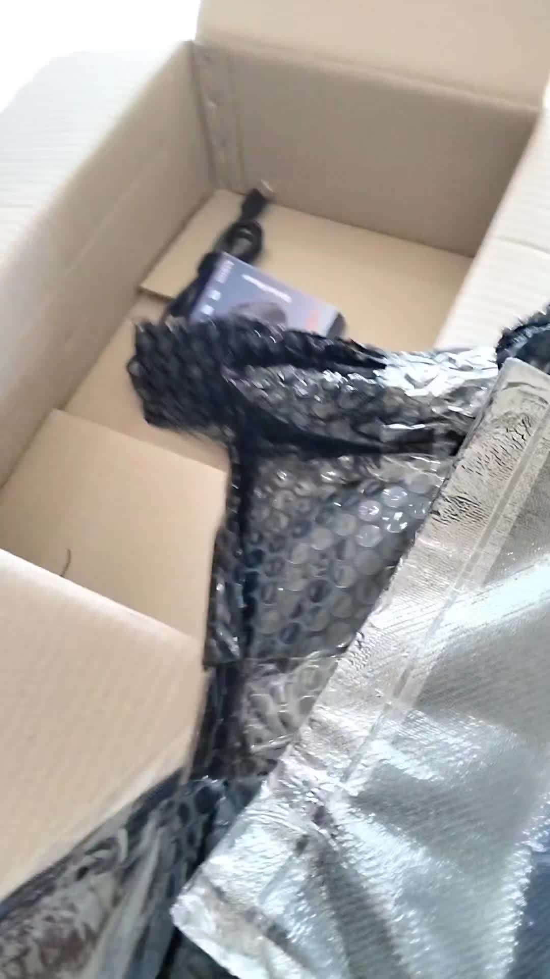 review image 12