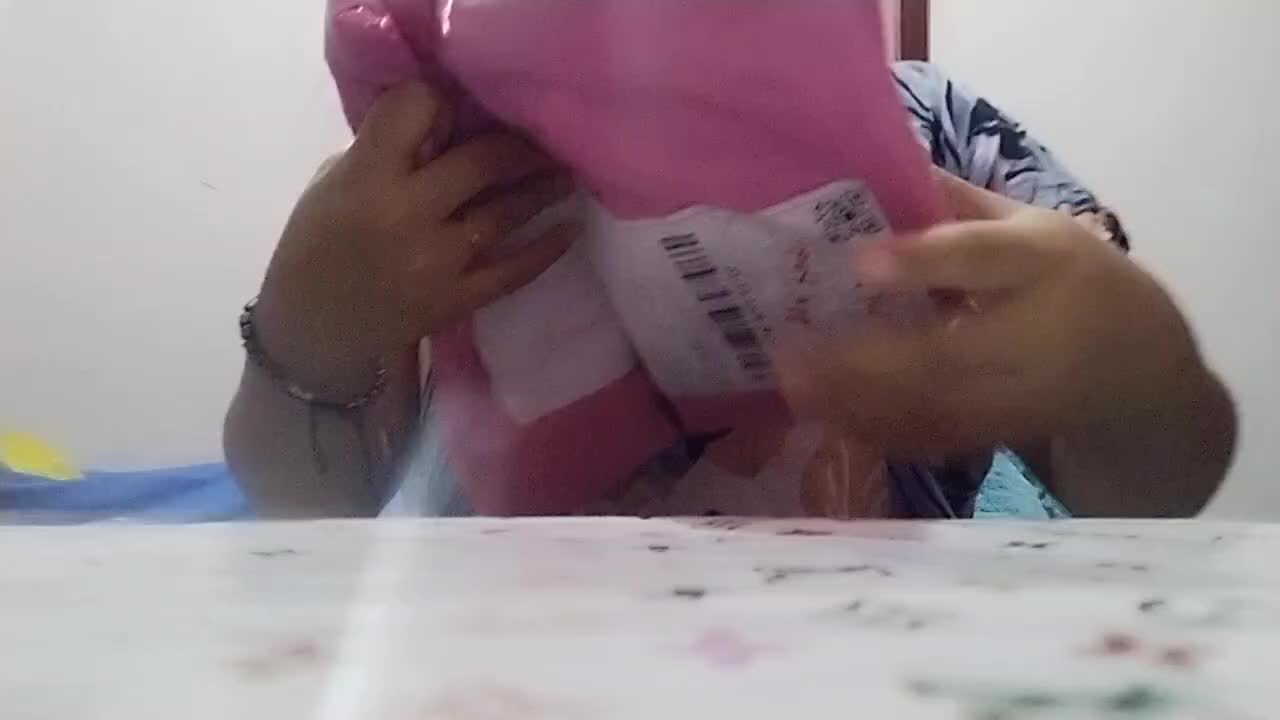review image 3
