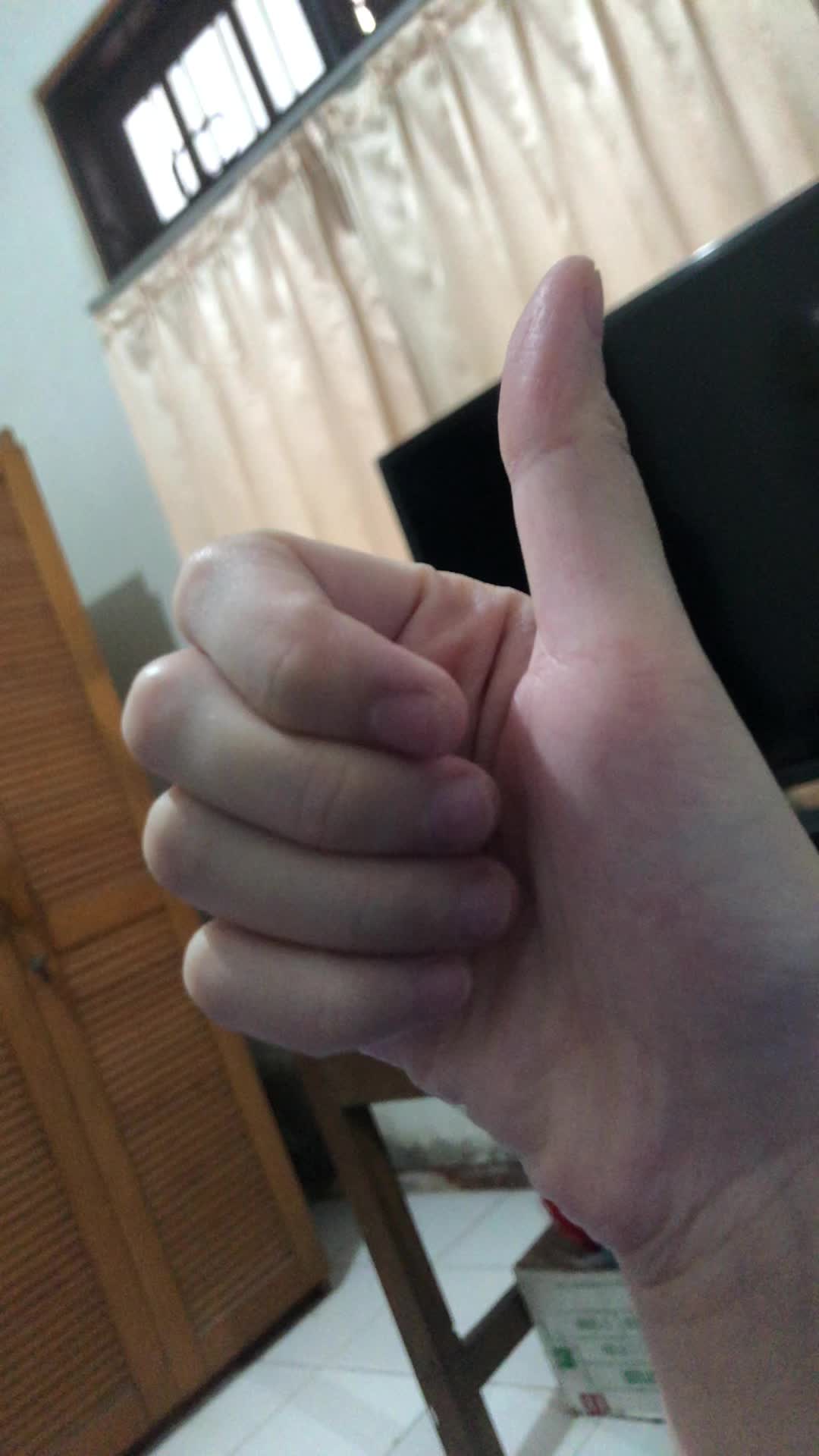 review image 6