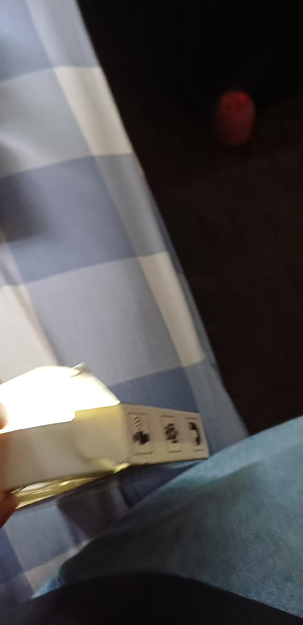 review image 1
