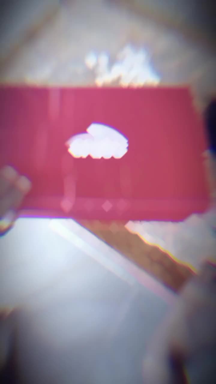 review image 2