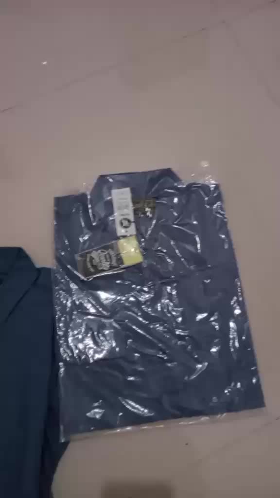 review image 11