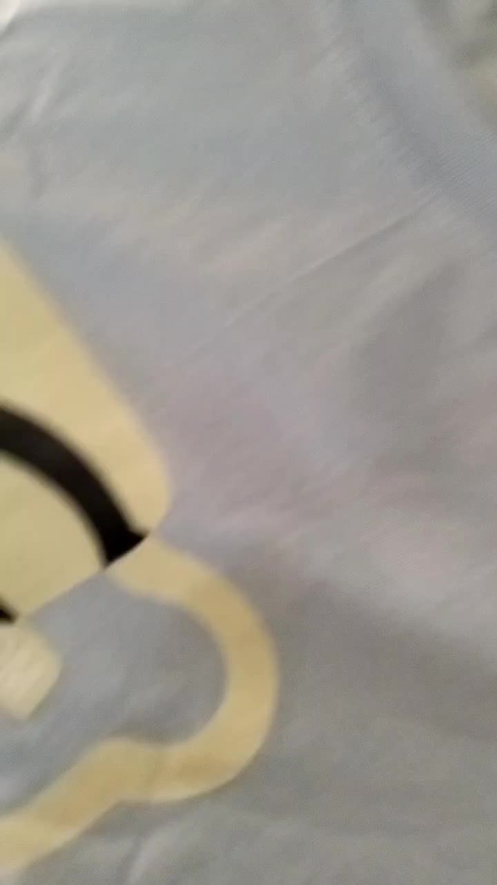 review image 2